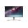 LG 24MP88HV-S - 299230 - zdjęcie